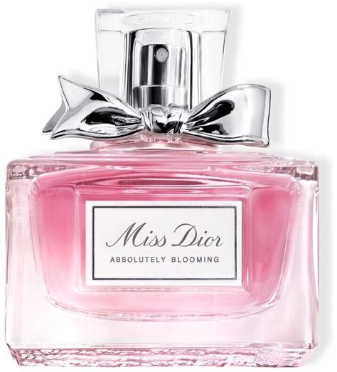 dior parfum dames sale|dior cologne for women.